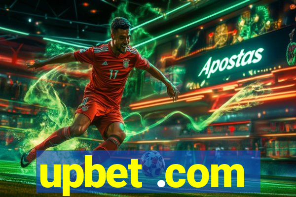 upbet .com